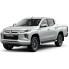 MITSUBISHI L200  TRİTON 2019+ (68)